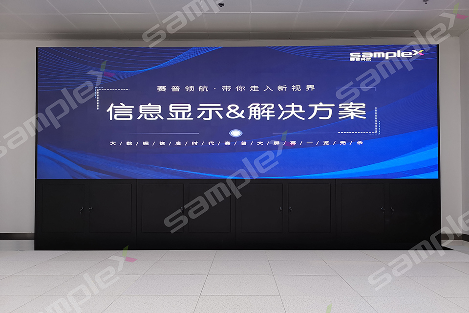 杭州浙江大學附屬第一人民醫院