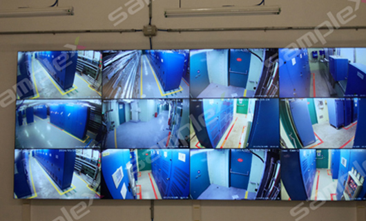 賽普科技32項新產品被列入《節能產品政府采購清單》